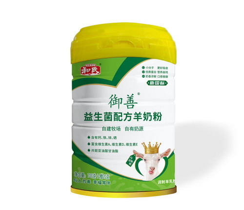 龙8头号玩家(国际)官方网站