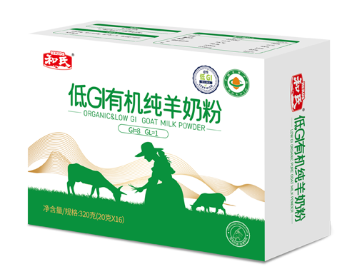 龙8头号玩家(国际)官方网站