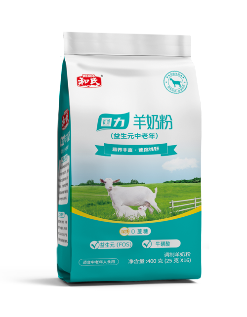 龙8头号玩家(国际)官方网站