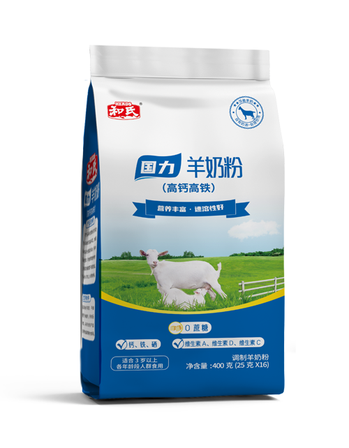 龙8头号玩家(国际)官方网站