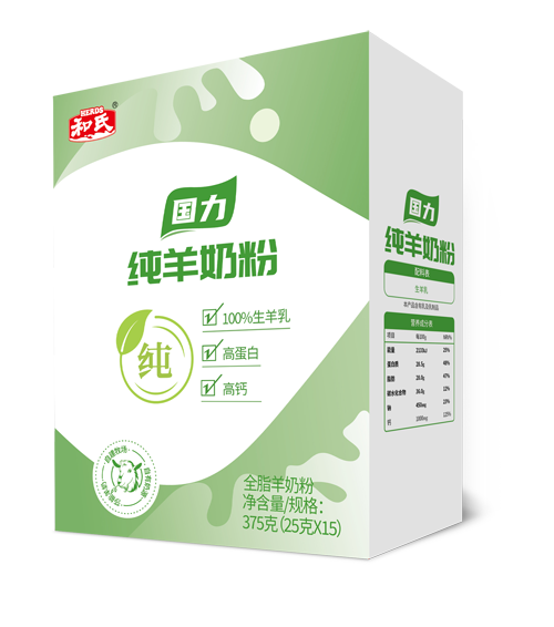 龙8头号玩家(国际)官方网站