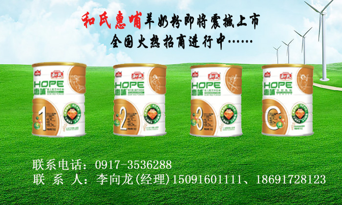 未问题-1 拷贝.jpg