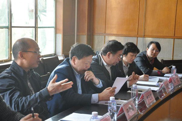 龙8头号玩家(国际)官方网站