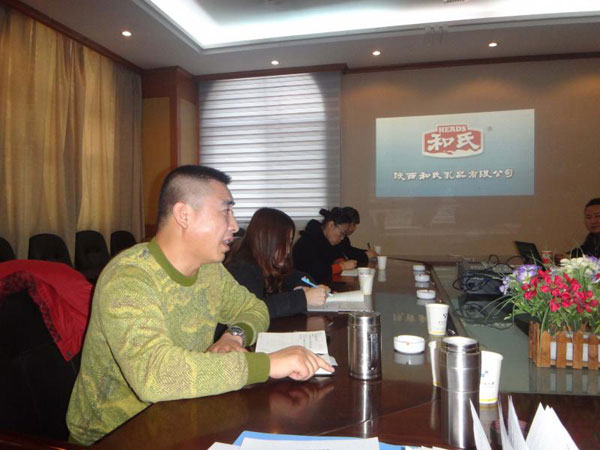 龙8头号玩家(国际)官方网站