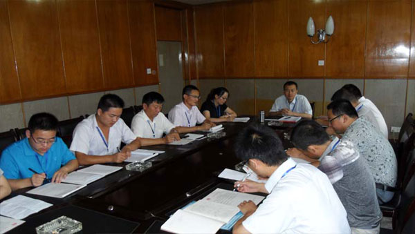 龙8头号玩家(国际)官方网站