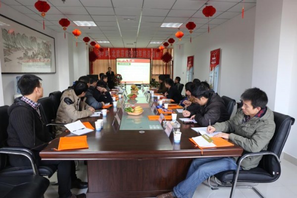 龙8头号玩家(国际)官方网站