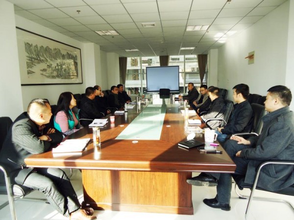 龙8头号玩家(国际)官方网站