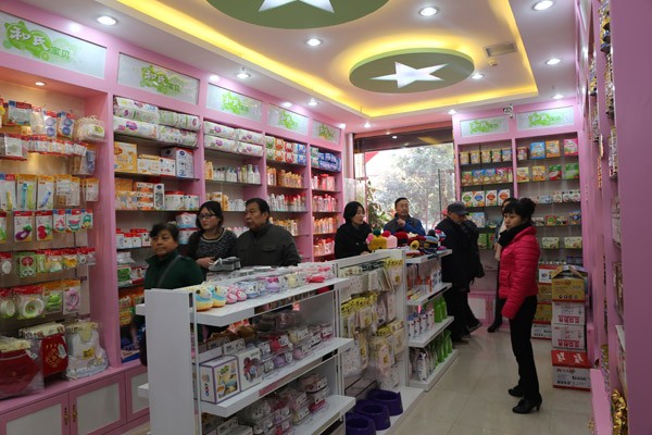 龙8头号玩家(国际)官方网站