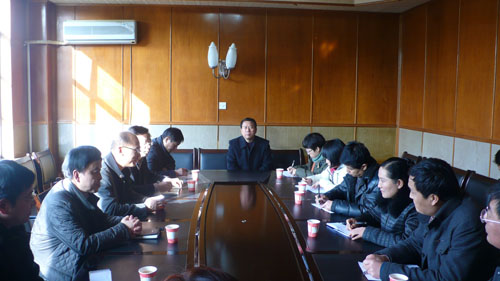 龙8头号玩家(国际)官方网站