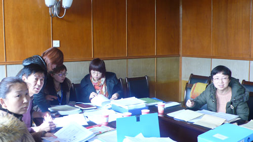 龙8头号玩家(国际)官方网站