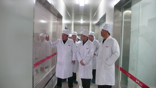 龙8头号玩家(国际)官方网站