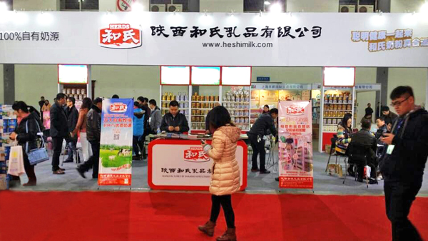 龙8头号玩家(国际)官方网站