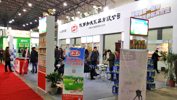 龙8头号玩家(国际)官方网站