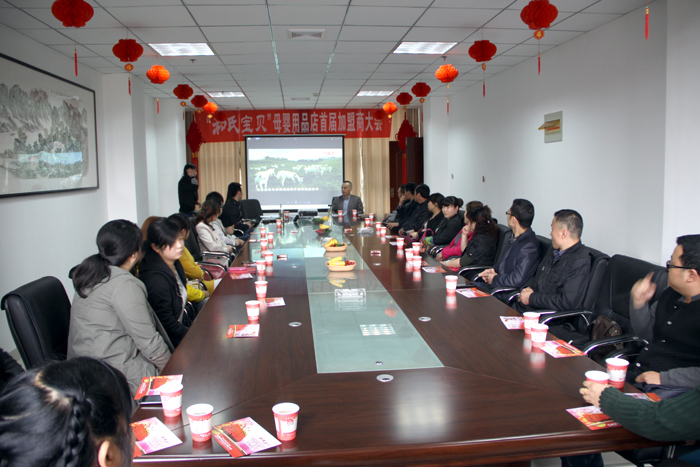 龙8头号玩家(国际)官方网站