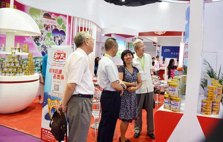 龙8头号玩家(国际)官方网站