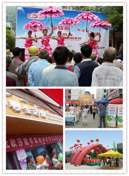 龙8头号玩家(国际)官方网站