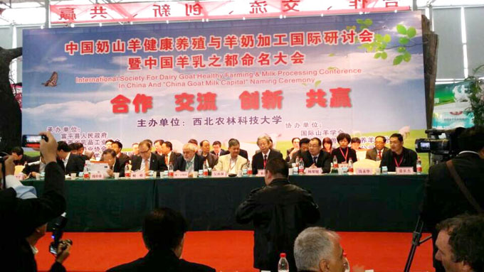 龙8头号玩家(国际)官方网站