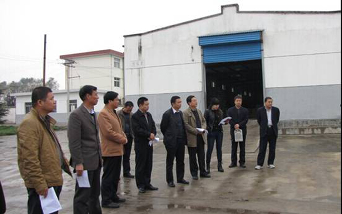 龙8头号玩家(国际)官方网站