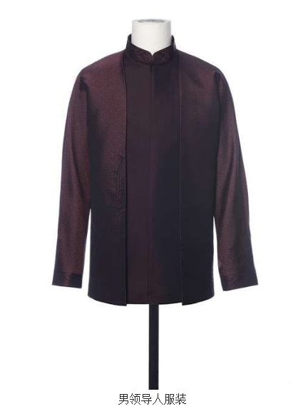 龙8头号玩家(国际)官方网站