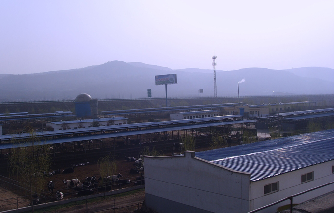 龙8头号玩家(国际)官方网站