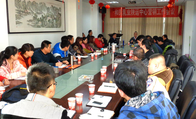 龙8头号玩家(国际)官方网站