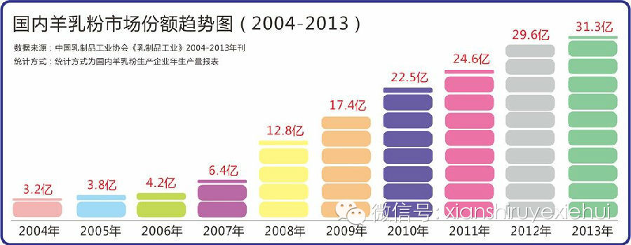 龙8头号玩家(国际)官方网站