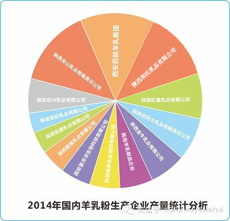 龙8头号玩家(国际)官方网站