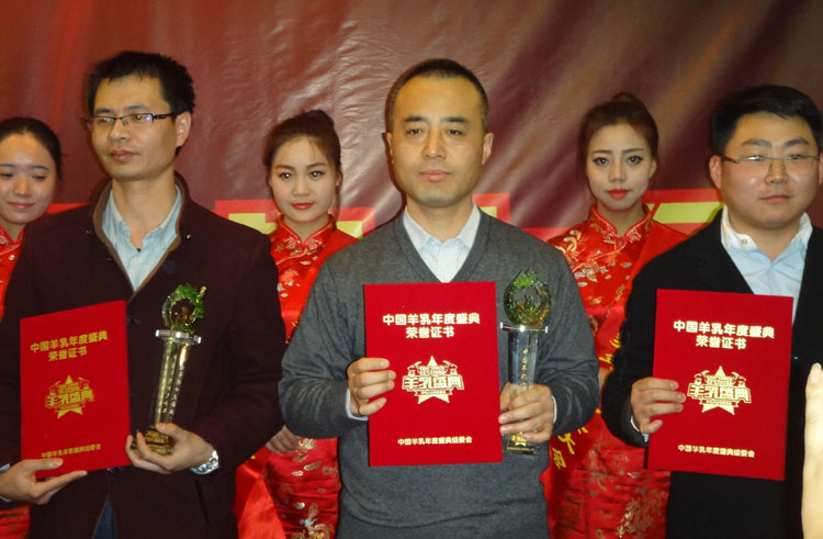 龙8头号玩家(国际)官方网站