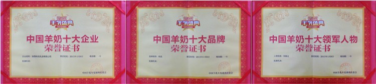 龙8头号玩家(国际)官方网站