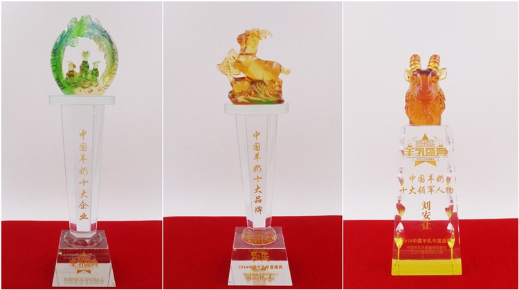 龙8头号玩家(国际)官方网站