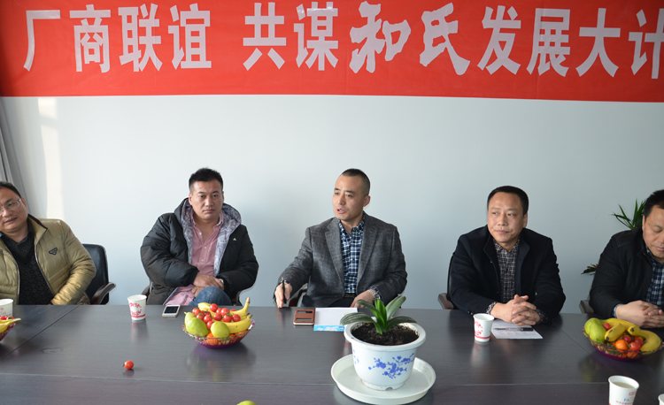 龙8头号玩家(国际)官方网站