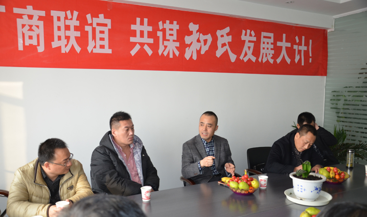 龙8头号玩家(国际)官方网站