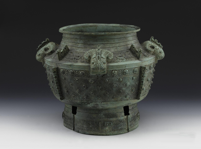 龙8头号玩家(国际)官方网站