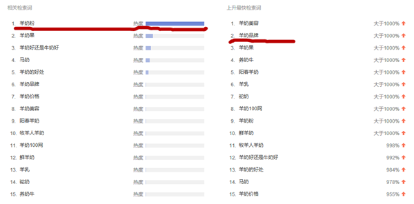 龙8头号玩家(国际)官方网站