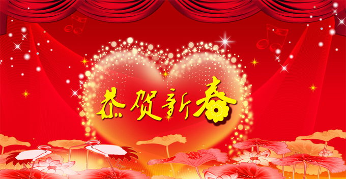 龙8头号玩家(国际)官方网站