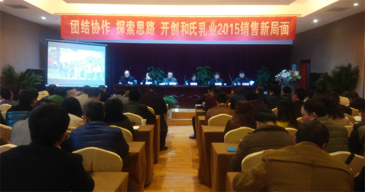 龙8头号玩家(国际)官方网站