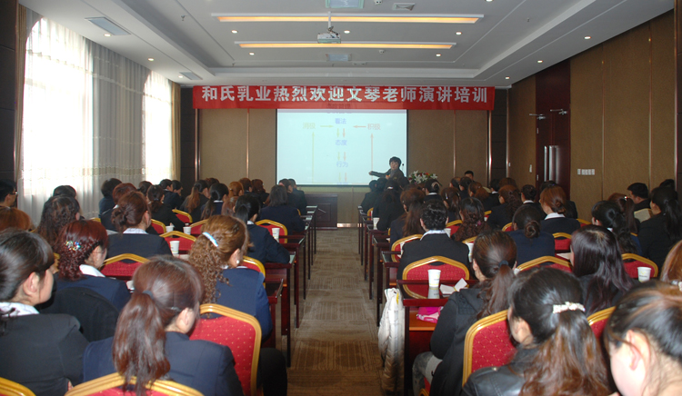 龙8头号玩家(国际)官方网站