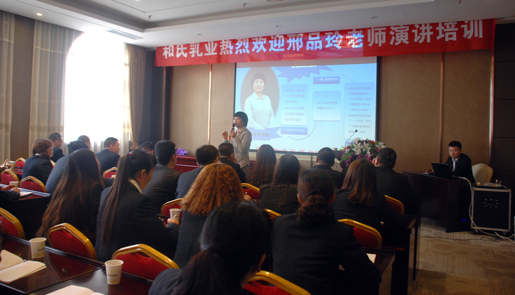 龙8头号玩家(国际)官方网站