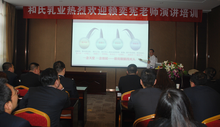 龙8头号玩家(国际)官方网站