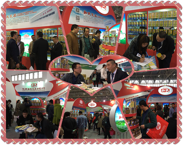 龙8头号玩家(国际)官方网站