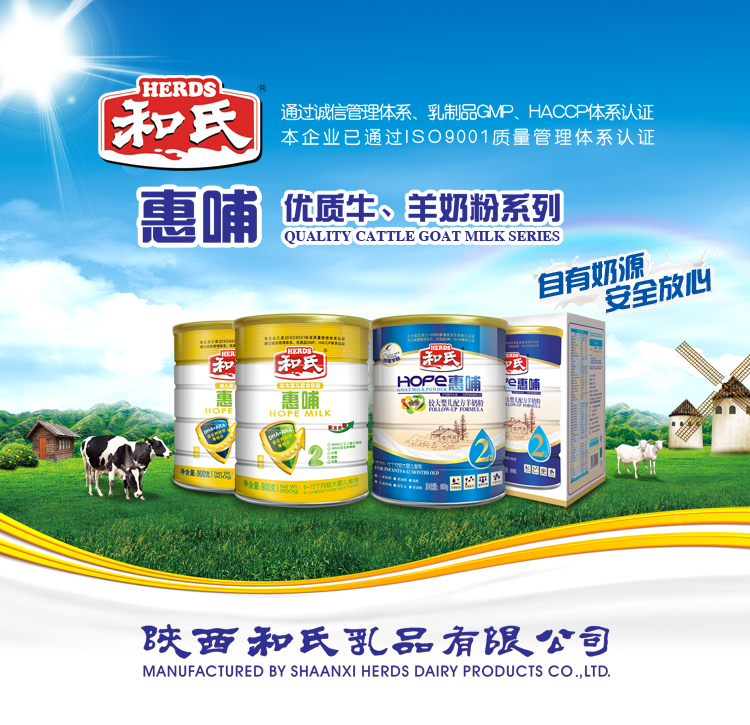 龙8头号玩家(国际)官方网站