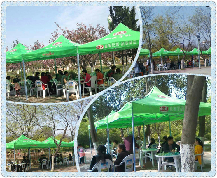 龙8头号玩家(国际)官方网站