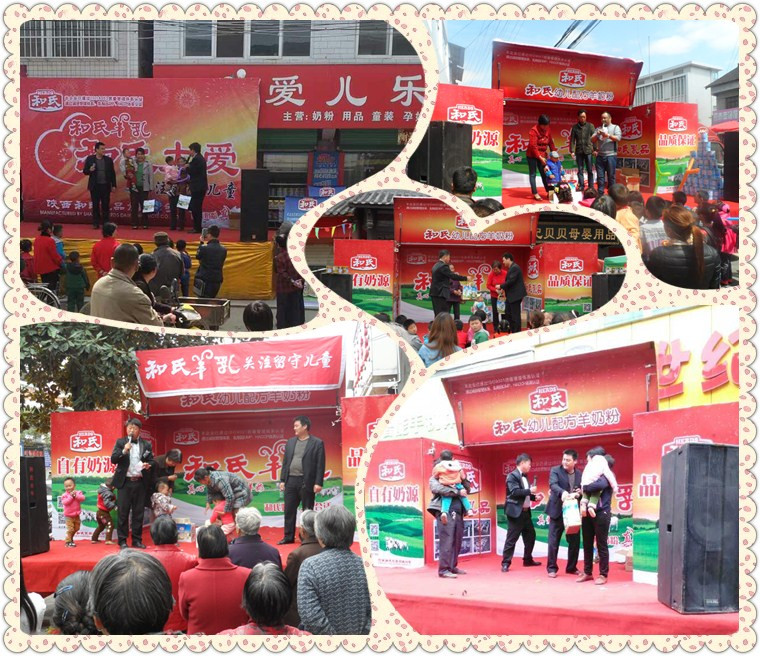 龙8头号玩家(国际)官方网站