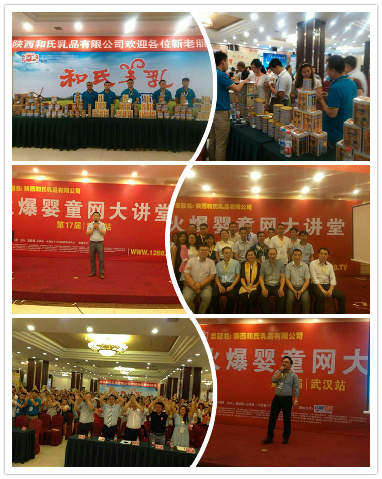 龙8头号玩家(国际)官方网站