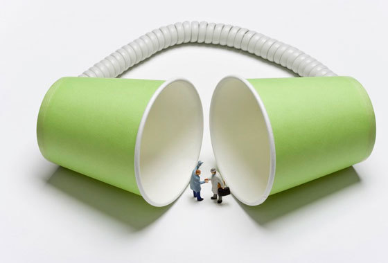 龙8头号玩家(国际)官方网站