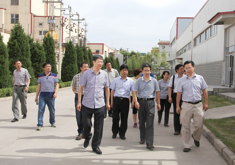 龙8头号玩家(国际)官方网站