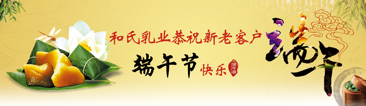 龙8头号玩家(国际)官方网站