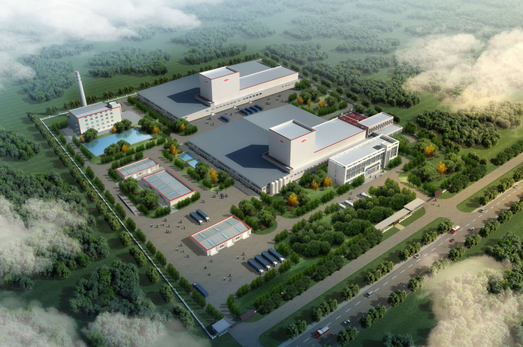 龙8头号玩家(国际)官方网站