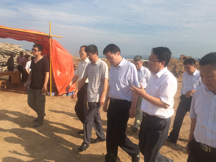 龙8头号玩家(国际)官方网站