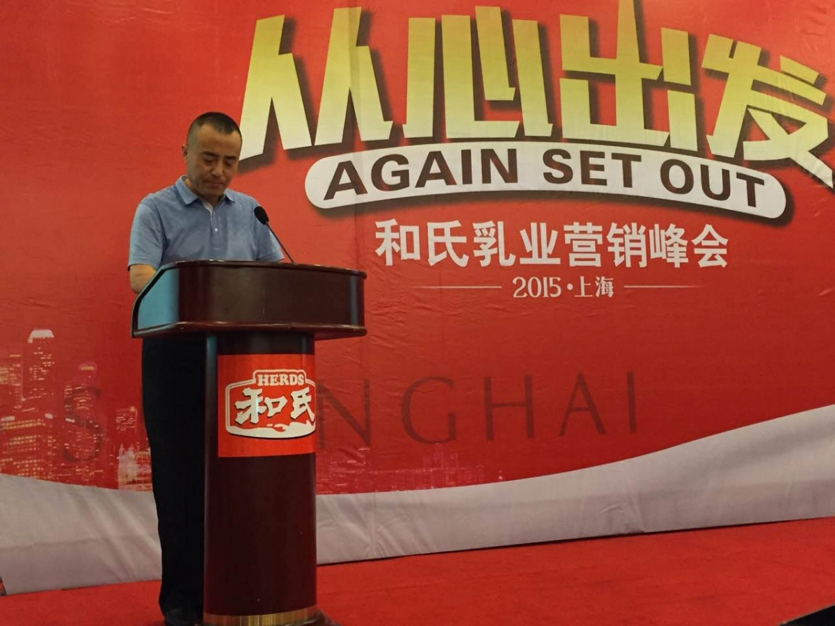 龙8头号玩家(国际)官方网站